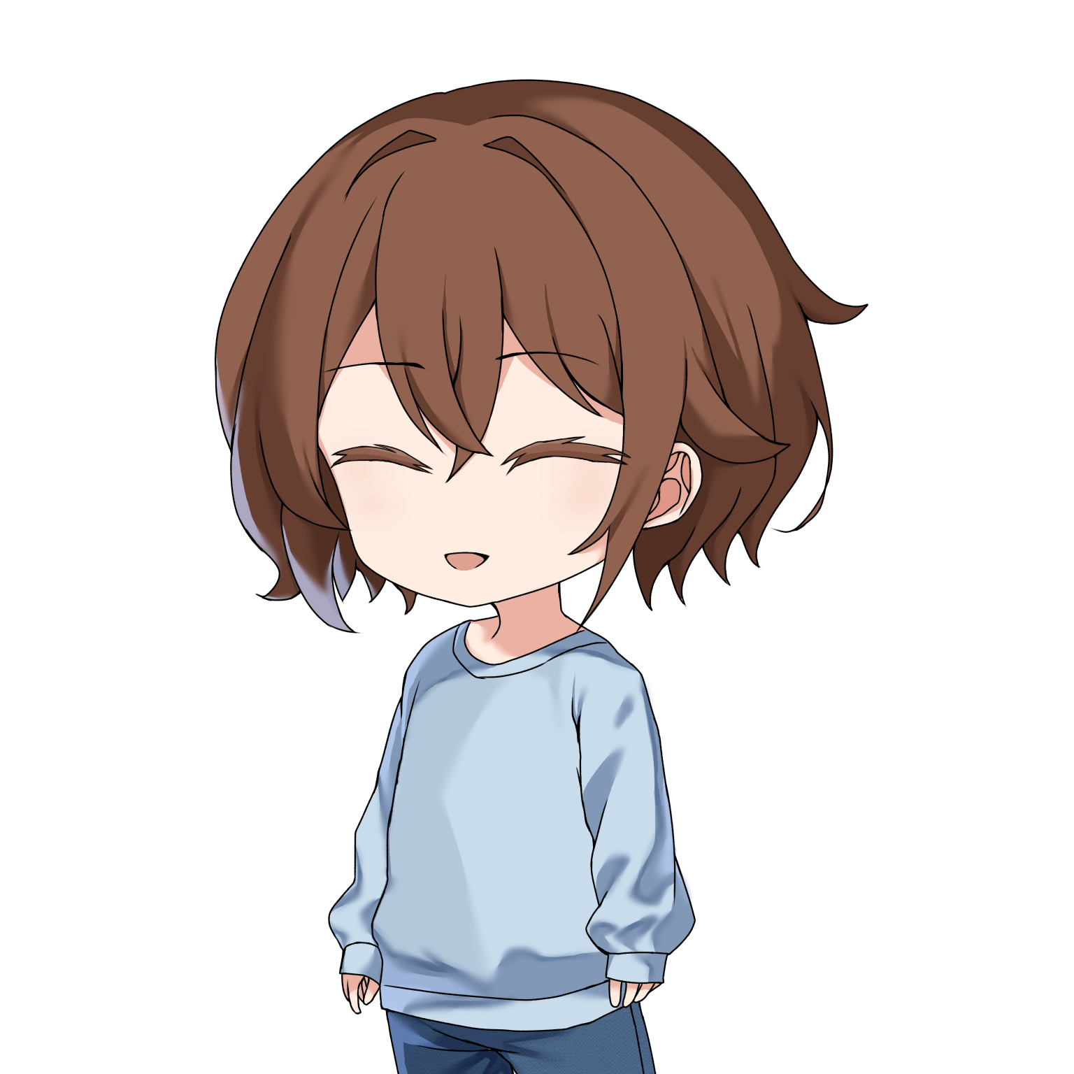ともとも