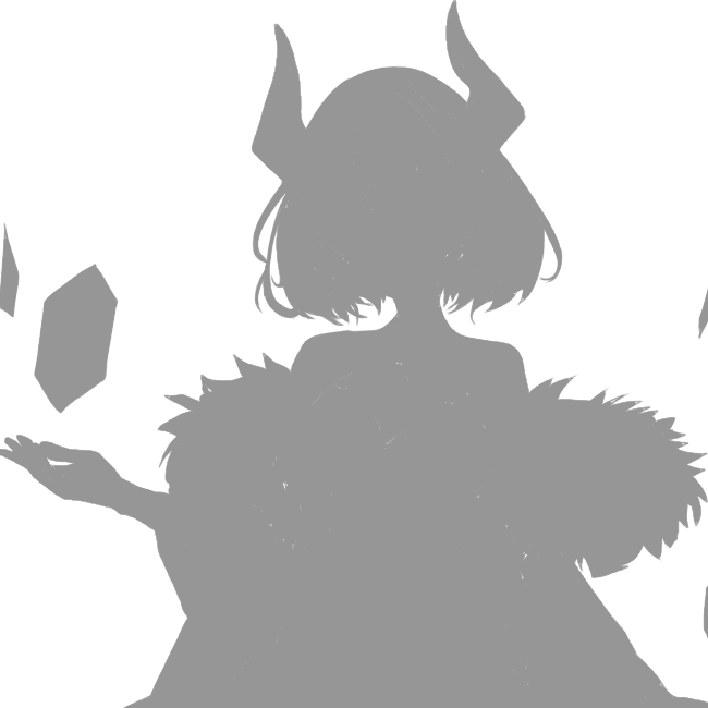 Ryogagames