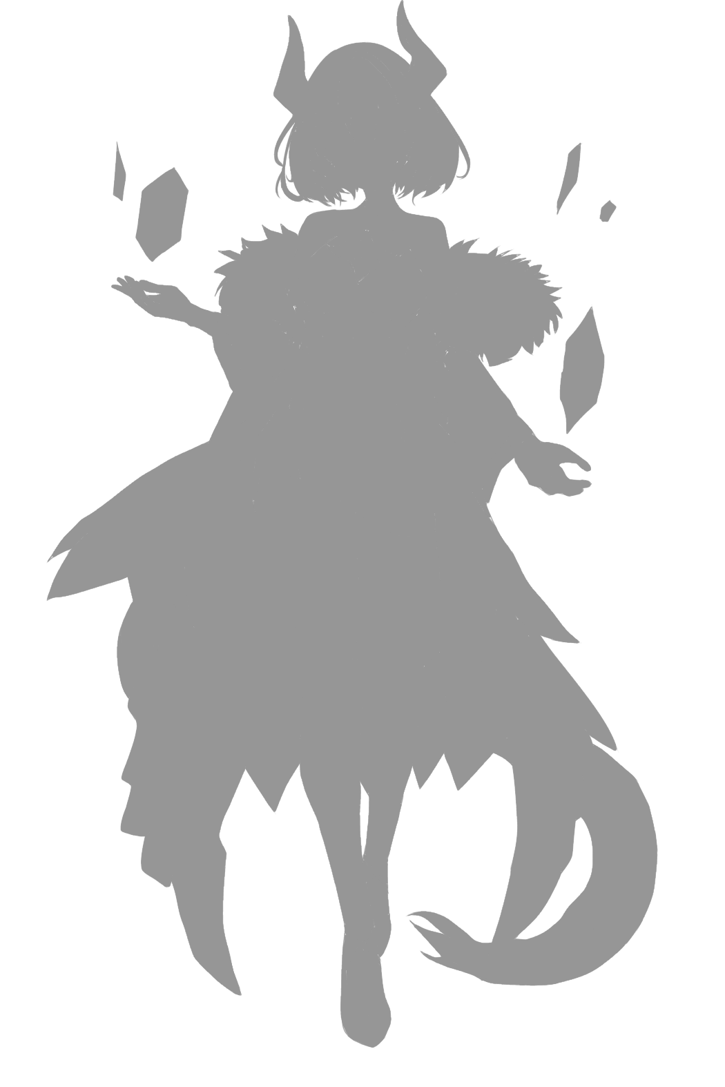 Ryoga
